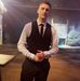 Sean Mace - Facebook