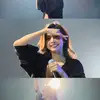 Sean Mace - @seanmace135 - TikTok