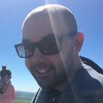 Sean MacEntee - @seanmacentee - Instagram