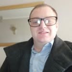 Sean Macera - @macerasean - Instagram