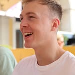 Sean Macey - @seanmacey - Instagram