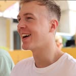 Sean Macey - @seanmacey_ - Instagram