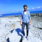 Seán McElligott - @seanmaceilegoid - Instagram