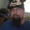 seanmace561 - @seanmace561 - TikTok