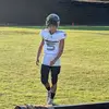seanmace_5 - @seanmace_5 - TikTok