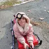 seanmacedo0 - @sean.macedo - TikTok