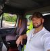 Shawn Mace - Facebook