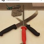 Sean Macfarlane - @sean.macfarlane.12 - Instagram