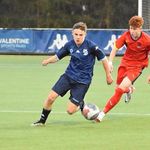 Sean Macfarlane - @seanmacfarlane10 - Instagram