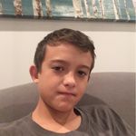 Sean Macfarlane - @macfarlane1522 - Instagram