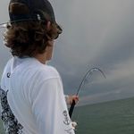 Sean Macfarlane - @sean.macfarlane - Instagram