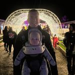 Sean Macfarlane - @seanymac147 - Instagram