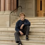 Sean Macfarlane - Facebook