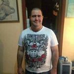 Sean Macfarlane - @seanmacfarlane776 - Instagram