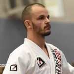 Sean Macfarlane - @seanmacfarlanejj - Instagram