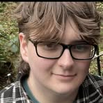 Sean MacFarlane - Facebook