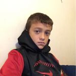 Sean Macfarlane - @macfarlane_sean - Instagram