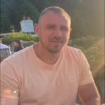 Sean Macfarlane - Facebook