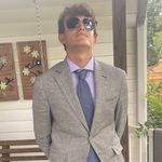 Sean Macfarlane - @sean_macfarlane3 - Instagram