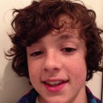 Sean MacFarlane - @seanmac2202 - Instagram