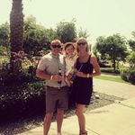 Sean Macfarlane - @le.sac.9 - Instagram