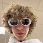 Sean Macfarlane - @sean_macfarlane454 - Instagram