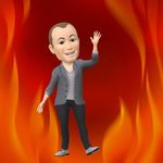 Sean Macfarlane - @seanmacfarlane40 - Instagram