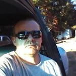 Sean MacFarlane - @macfarlane.s - Instagram