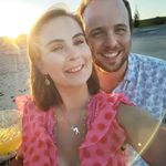 Sean MacFarlane - @sean_macfarlane - Instagram