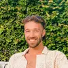Sean Macfarlane - @sean_macfarlane - TikTok