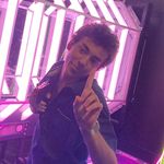 Sean Macfarlane - @sean_macfarlan3 - Instagram