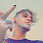 Sean Macfarlane - Facebook