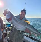 Sean MacFarlane - Facebook