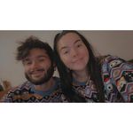 Sean MacFarlane - @s.yuhh - Instagram