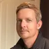 Sean MacFarlane - @seanmacfarlane0 - TikTok