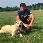 Sean Macfarlane - Facebook
