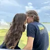 Sean MacFarlane - @sean.macfarlane5 - TikTok