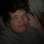 Sean Macfarlane - Facebook