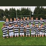 Sean Macfarlane - @seanmacfarlane_1 - Instagram