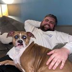 Sean Macfarlane - @sean_macfarlane13 - Instagram