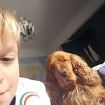 sean macfarlane - @macfarlansean - Instagram