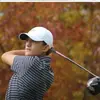 Sean_Macfarlane - @sean_macfarlane7 - TikTok