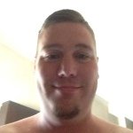 Sean Macfarlane - @seanwmac - Instagram