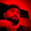 Sean Macfarlane - @seanmacfarlane2 - TikTok