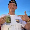 Sean Macfarlane - @sean.macfarlane79 - TikTok
