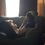 Sean MacFarlane-Warn - @seanywarn - Instagram