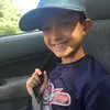 seanmacfarlane71 - @sean.macfarlane53 - TikTok