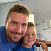 user2744504510313 - @sean.macfarlane - TikTok