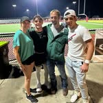 Sean Machen - @machensean - Instagram