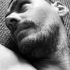 Sean Machen - @user630251816 - TikTok